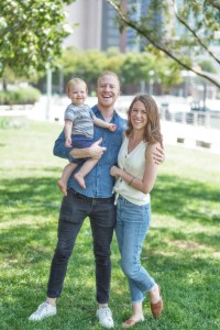 Family Picture 3
