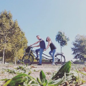 Michea&Rugiada_tandem