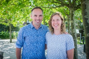 Maarten-en-Miranda-Gast