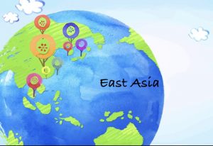 eastasia