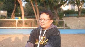 signal-2024-03-21-150104_002